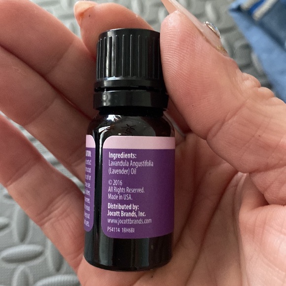 Essential oils - Picture 2 of 7